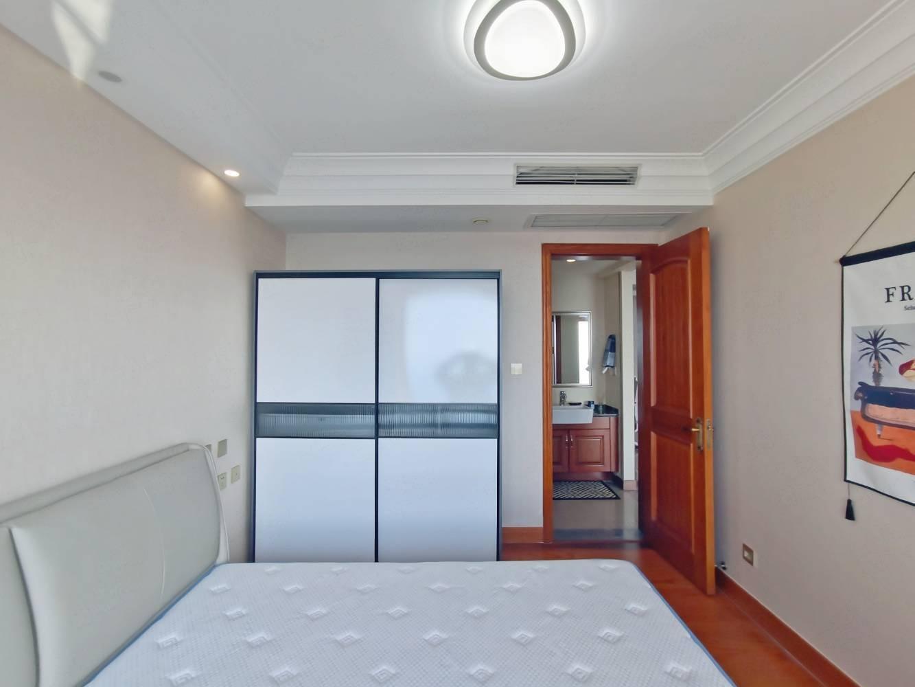 北京江南府二手房房源图片