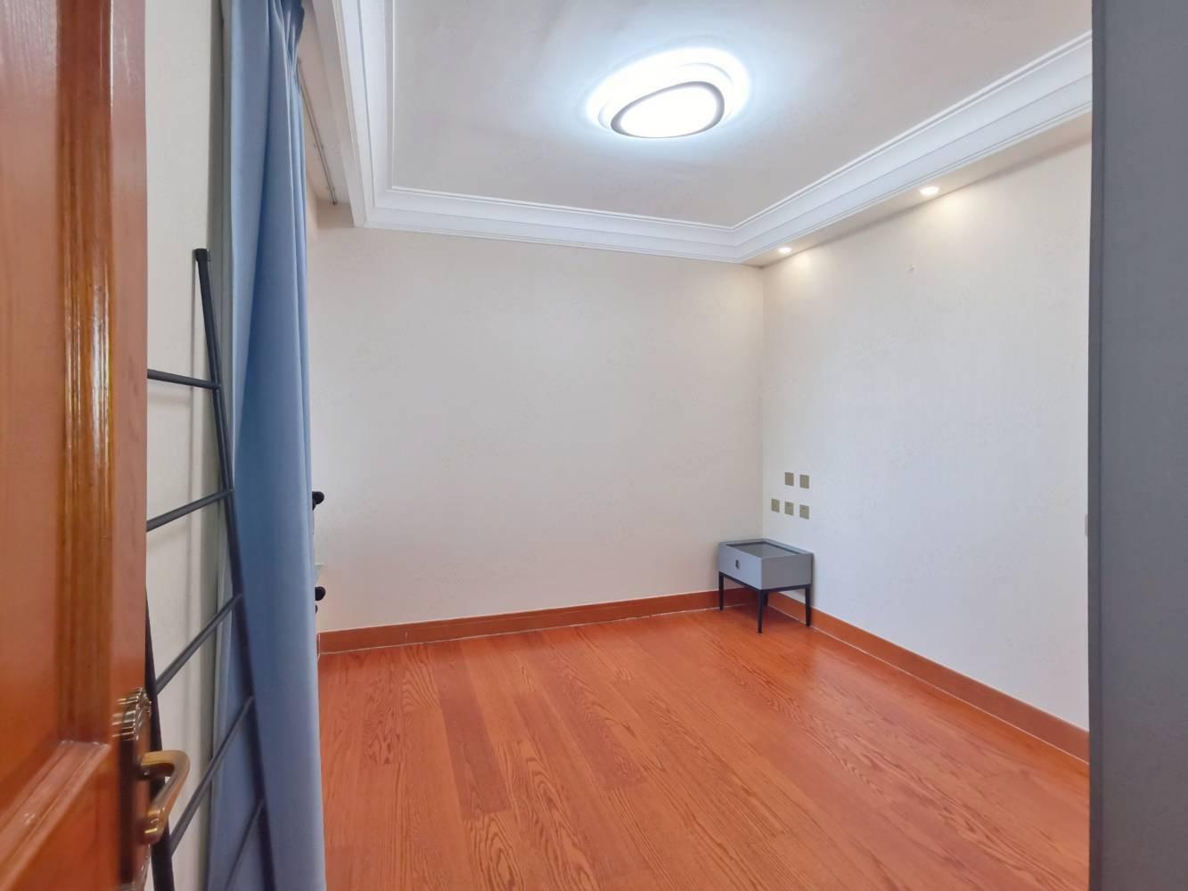 北京江南府二手房房源图片