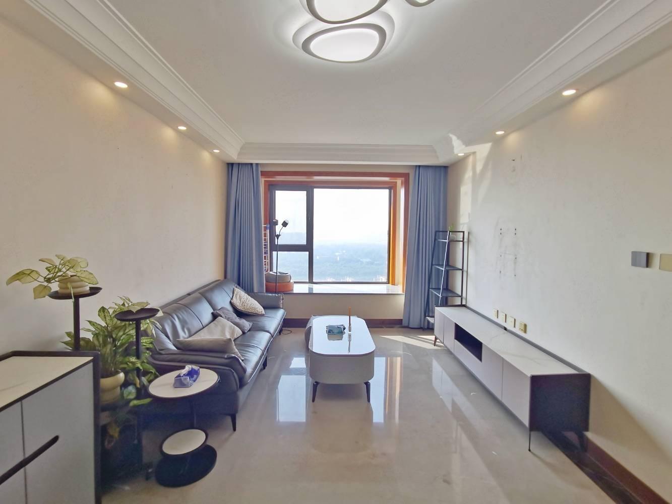 北京江南府二手房房源图片