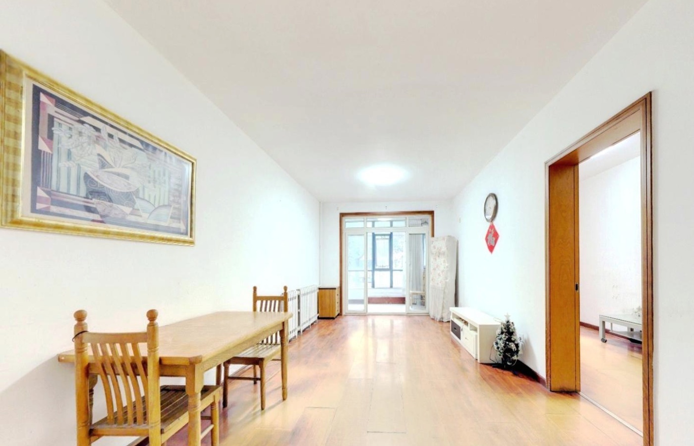 北京天通苑北三区二手房房源图片