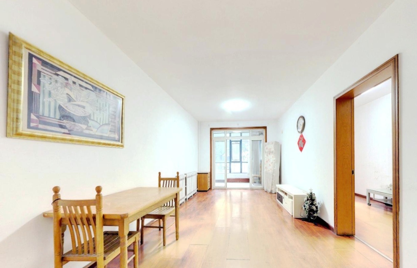 北京天通苑北三区二手房房源图片