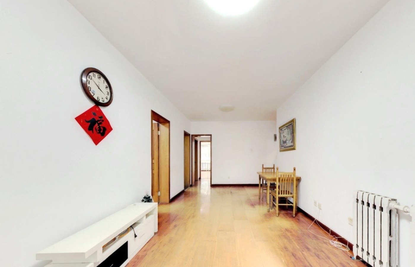 北京天通苑北三区二手房房源图片