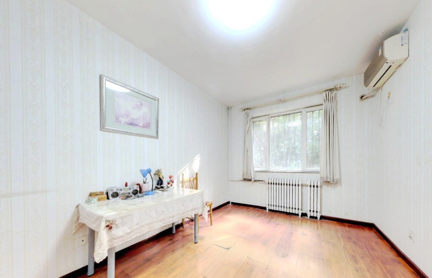 北京天通苑北三区二手房房源图片