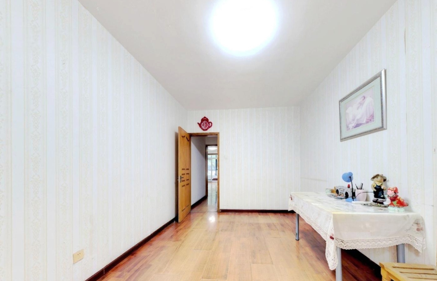 北京天通苑北三区二手房房源图片