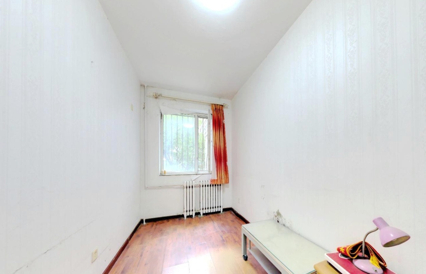 北京天通苑北三区二手房房源图片