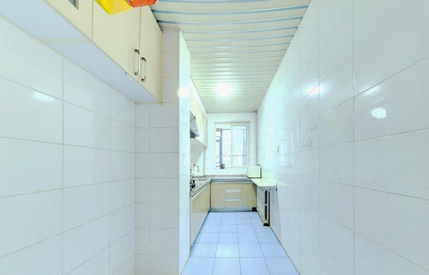 北京天通苑北三区二手房房源图片