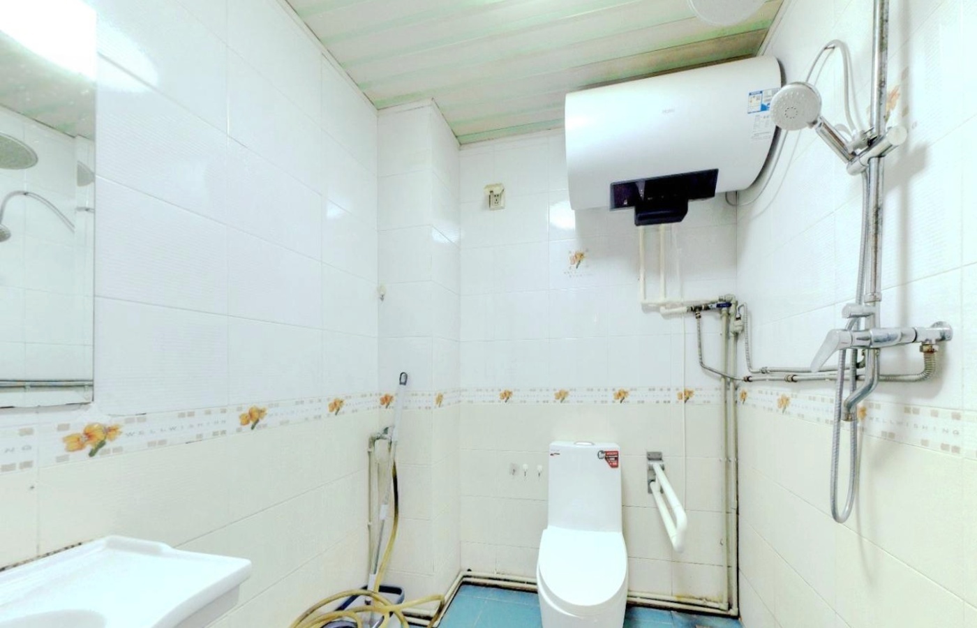 北京天通苑北三区二手房房源图片