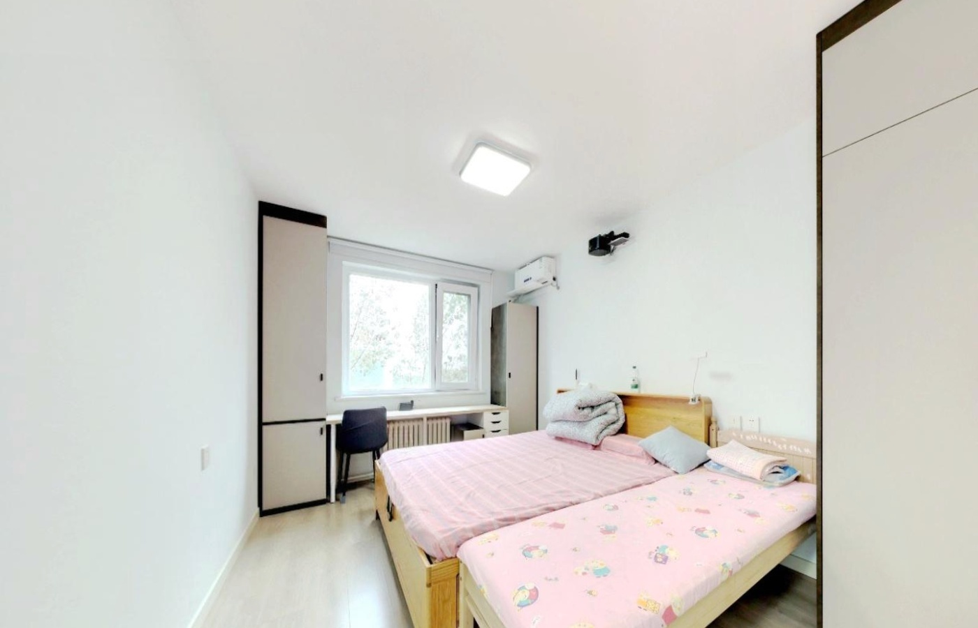 北京天通苑北三区二手房房源图片