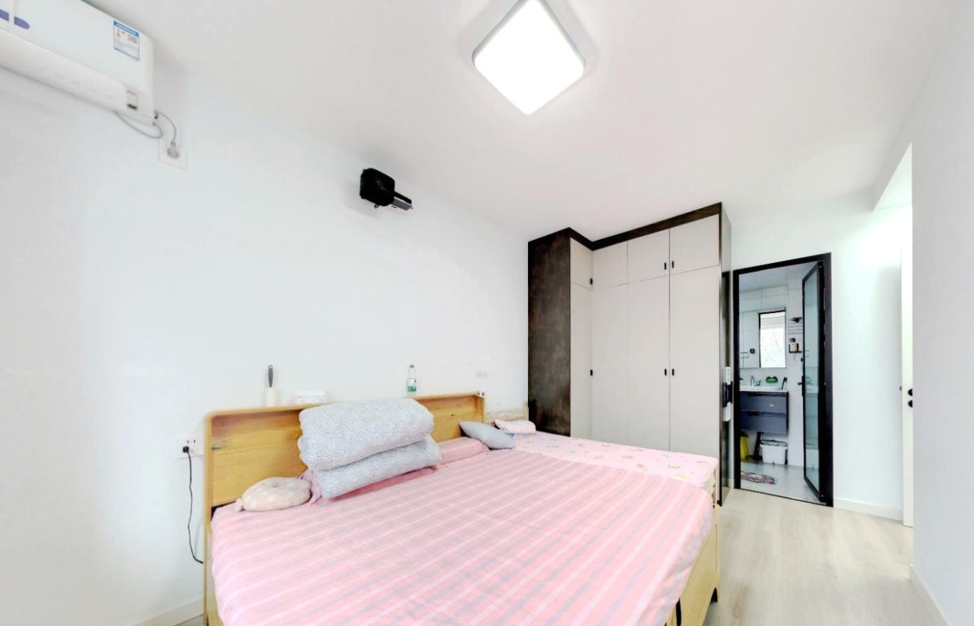 北京天通苑北三区二手房房源图片