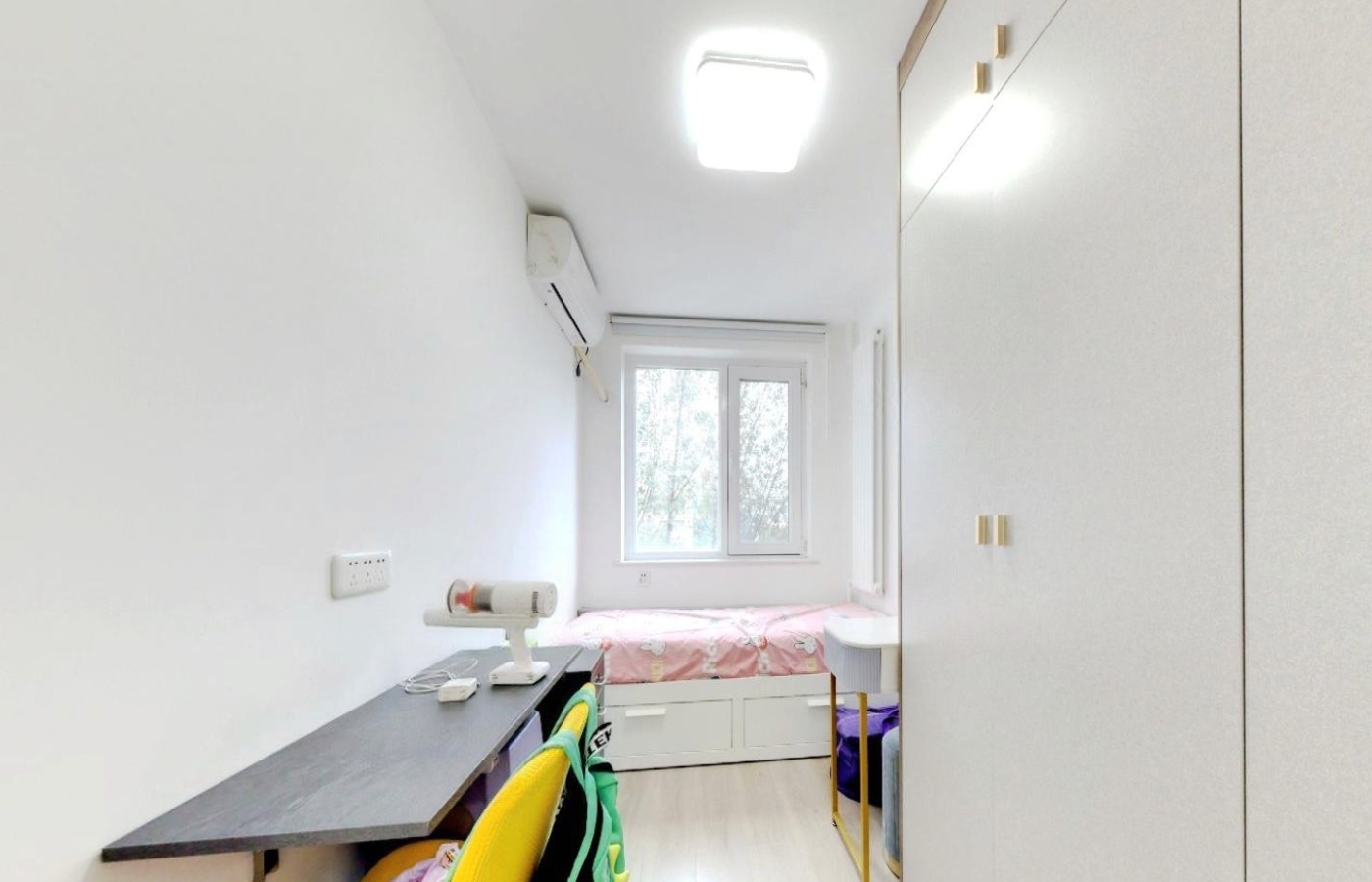 北京天通苑北三区二手房房源图片