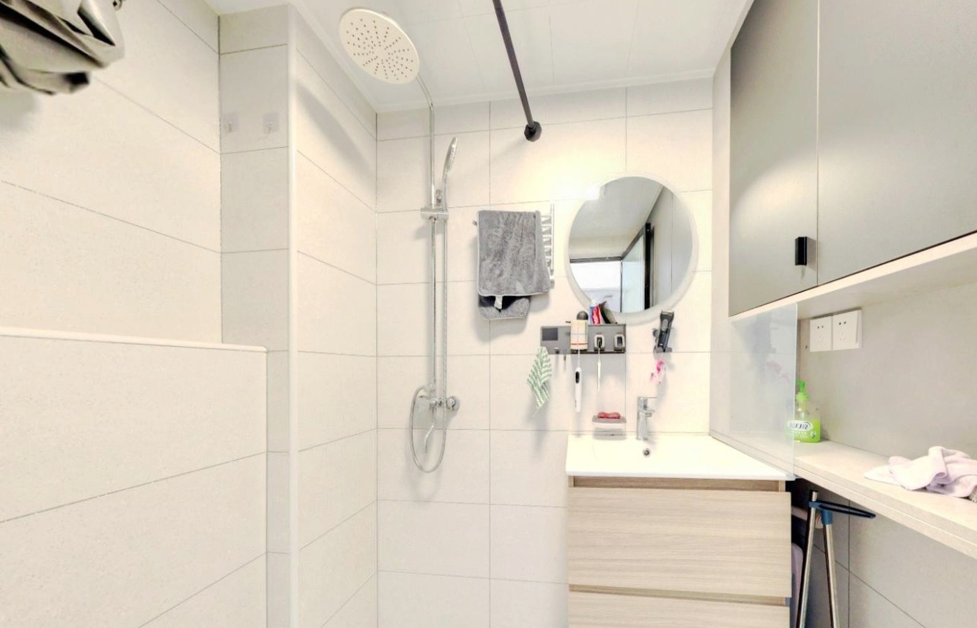 北京天通苑北三区二手房房源图片