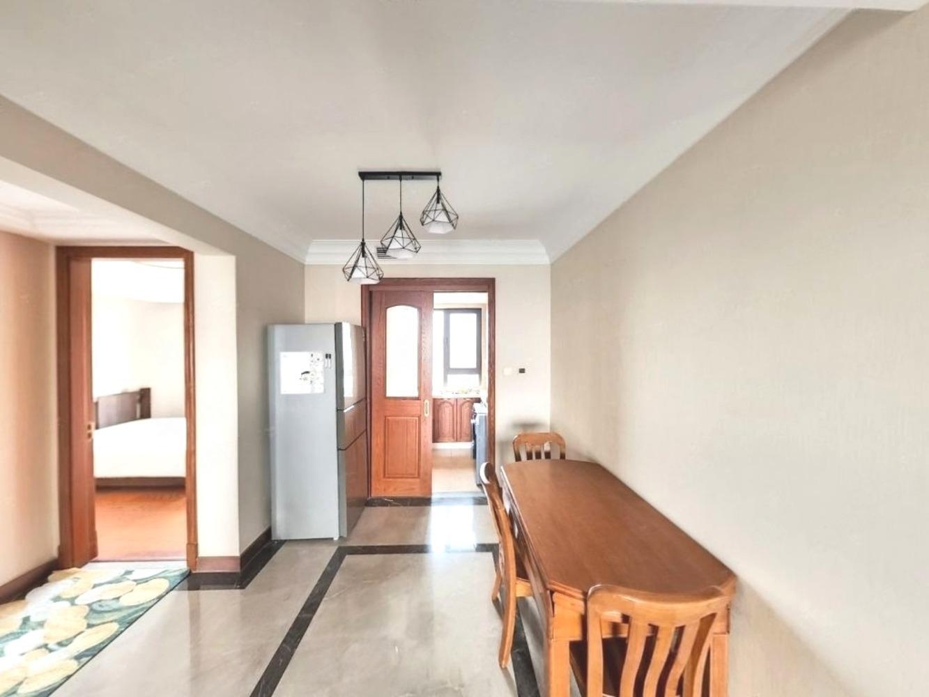 北京江南府二手房房源图片