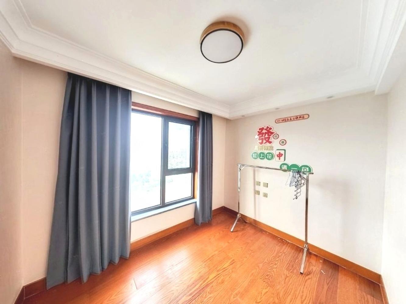 北京江南府二手房房源图片