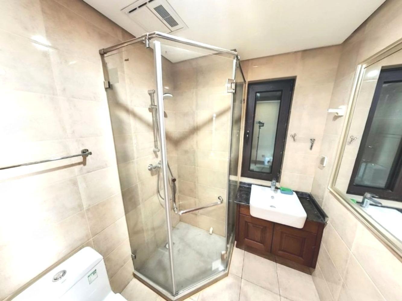 北京江南府二手房房源图片