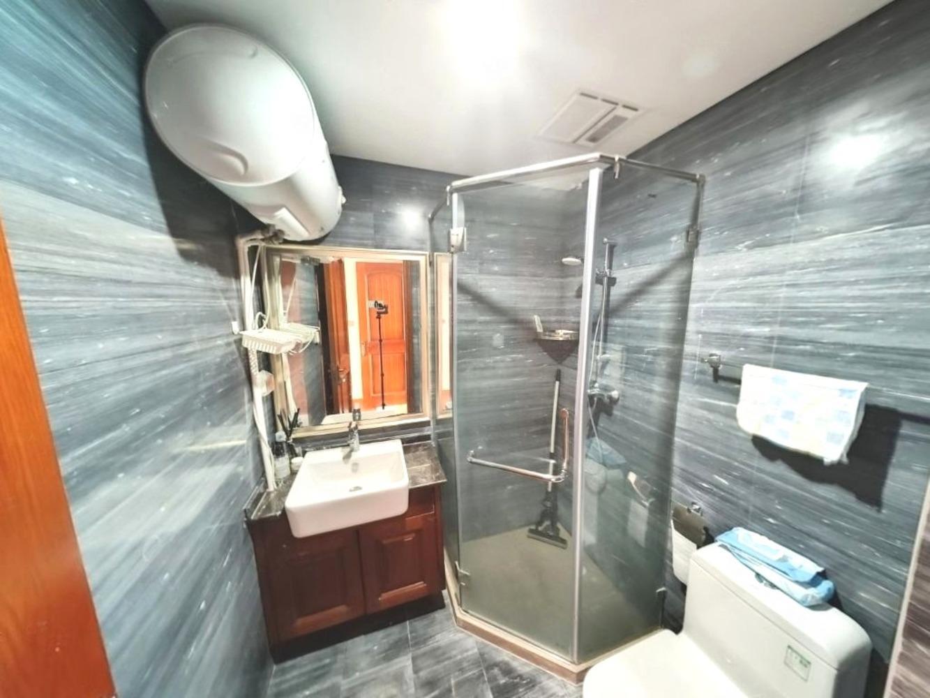 北京江南府二手房房源图片