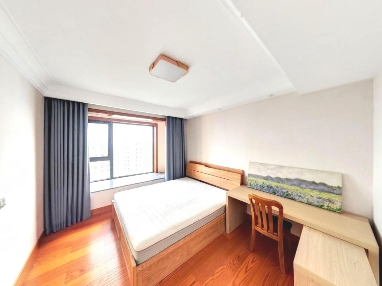 北京江南府二手房房源图片