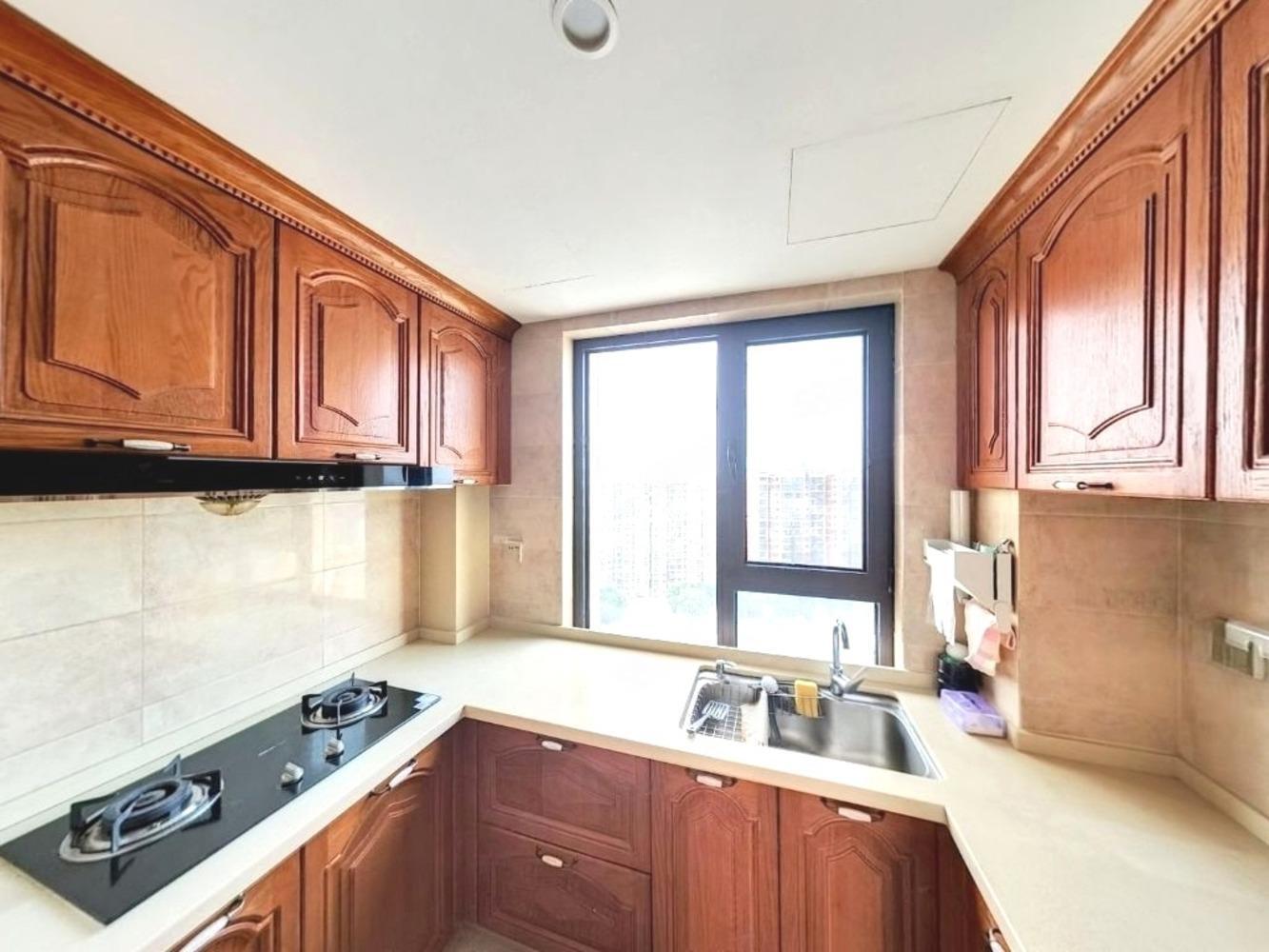 北京江南府二手房房源图片