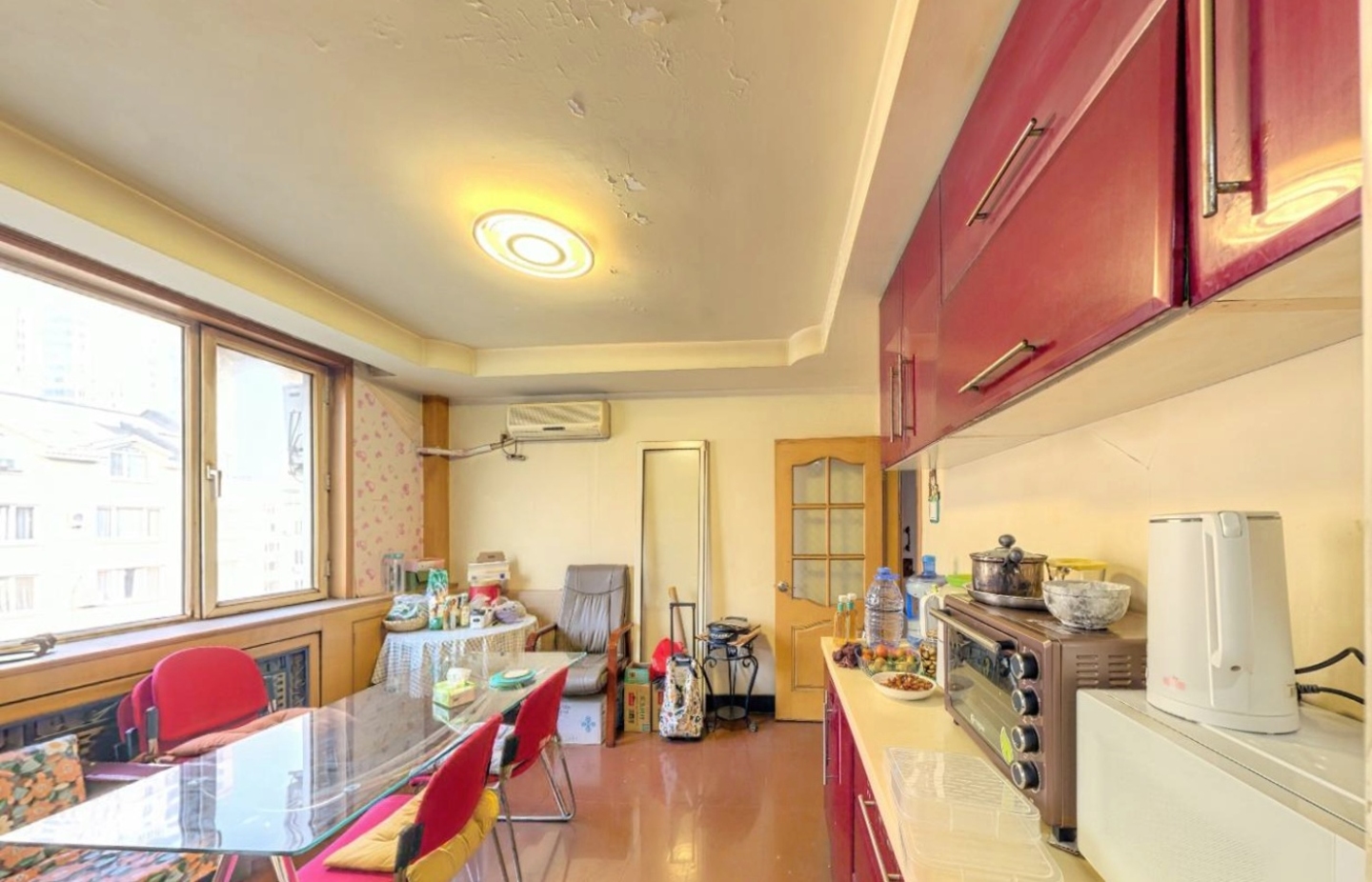 北京天通苑东一区二手房房源图片