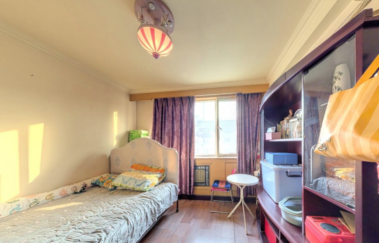 北京天通苑东一区二手房房源图片