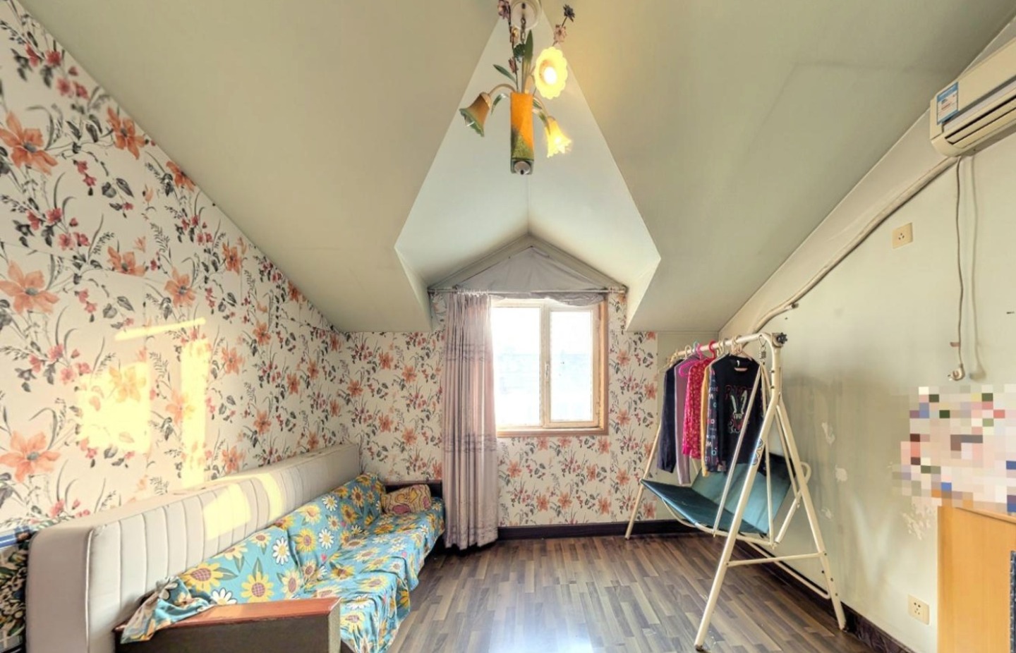 北京天通苑东一区二手房房源图片