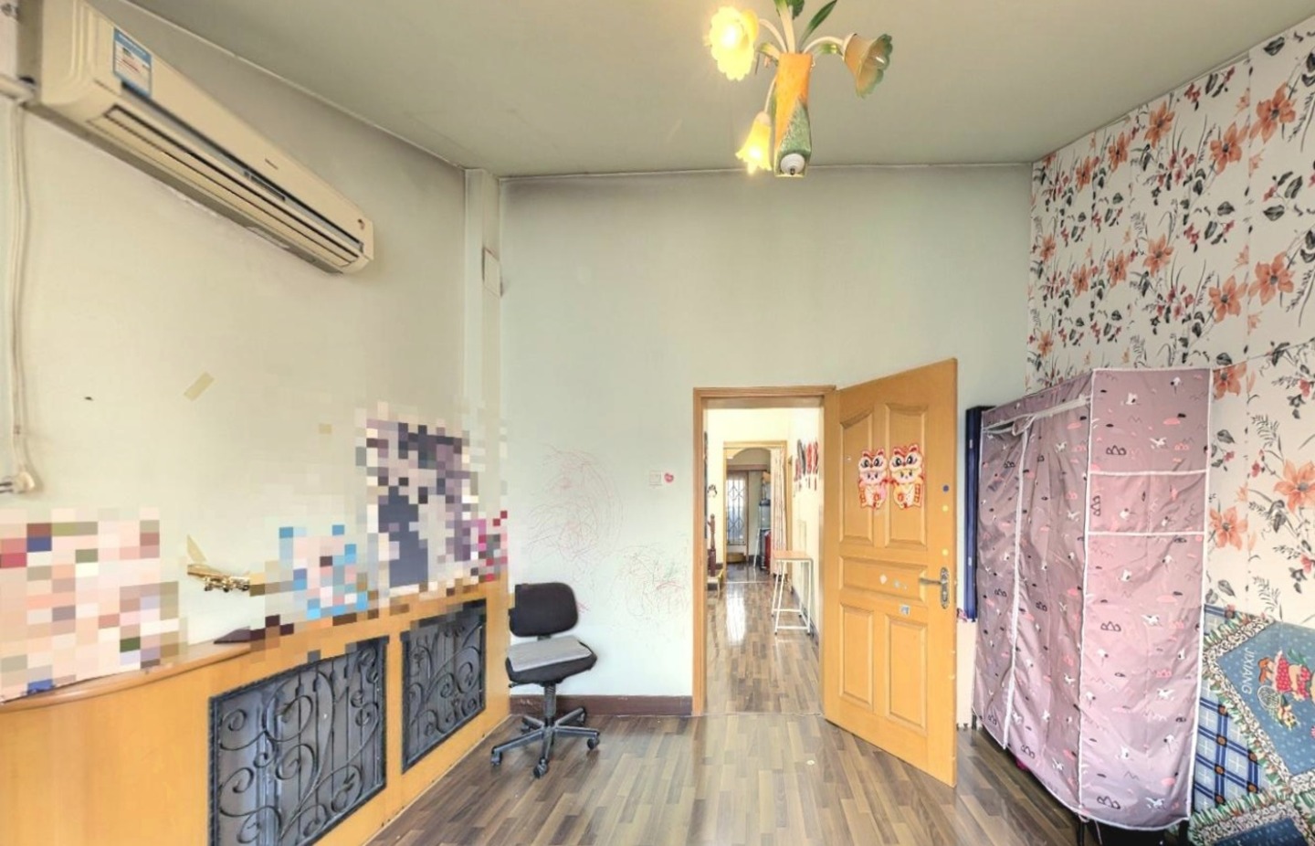 北京天通苑东一区二手房房源图片