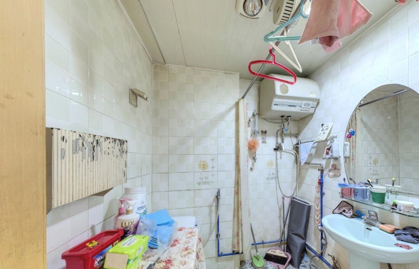 北京天通苑东一区二手房房源图片