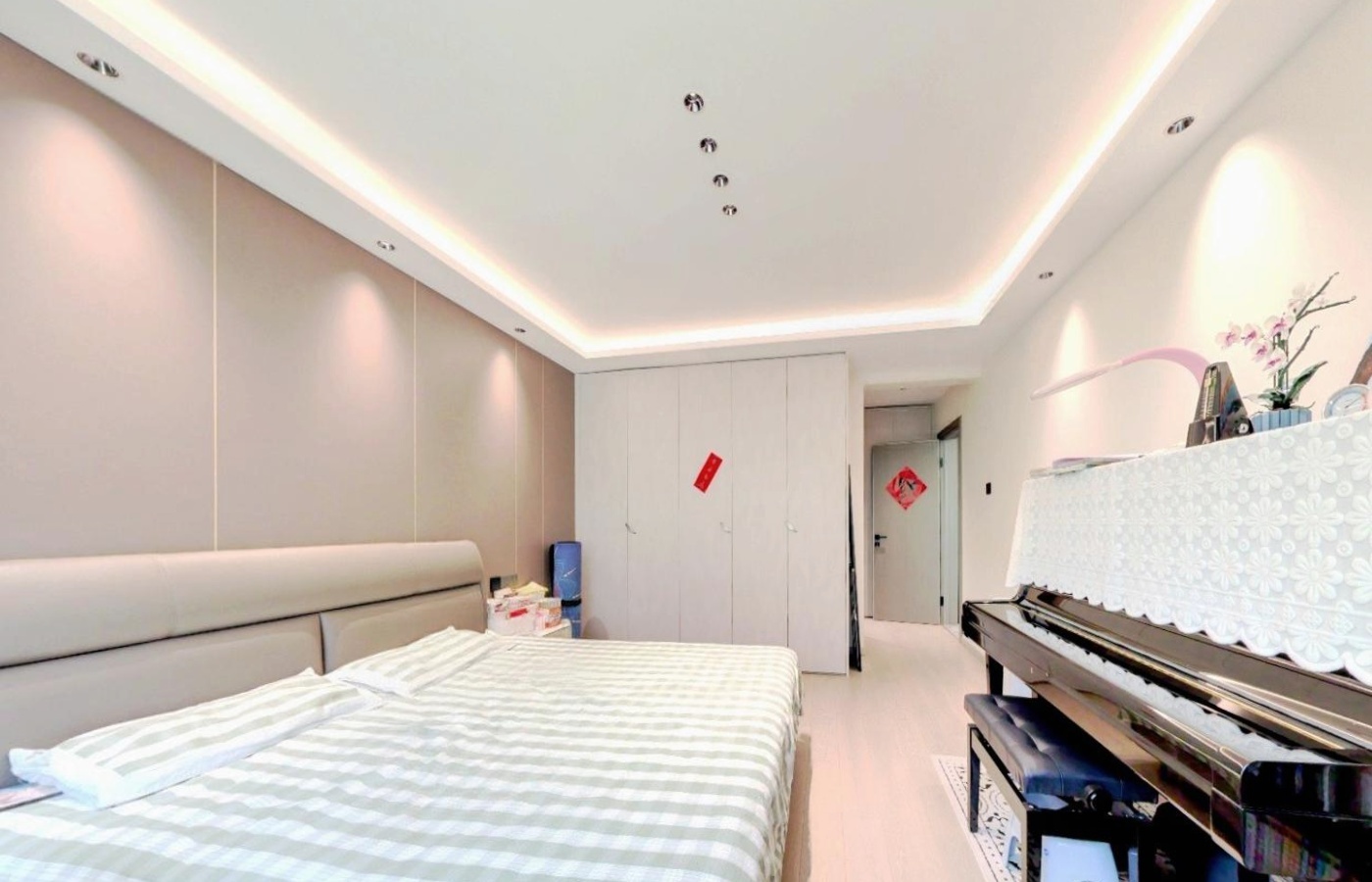 北京天通苑中苑二手房房源图片