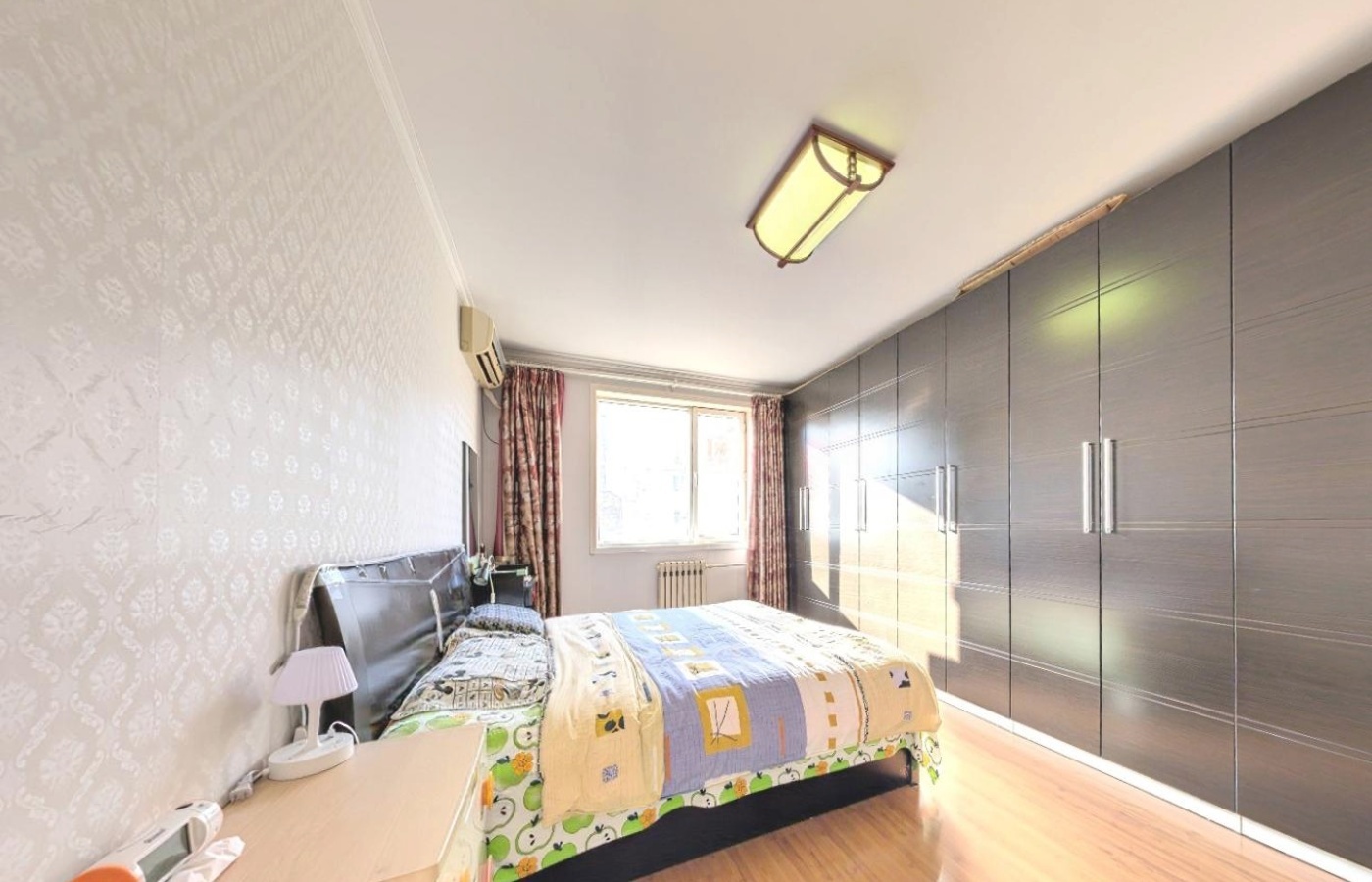 北京天通苑东二区二手房房源图片