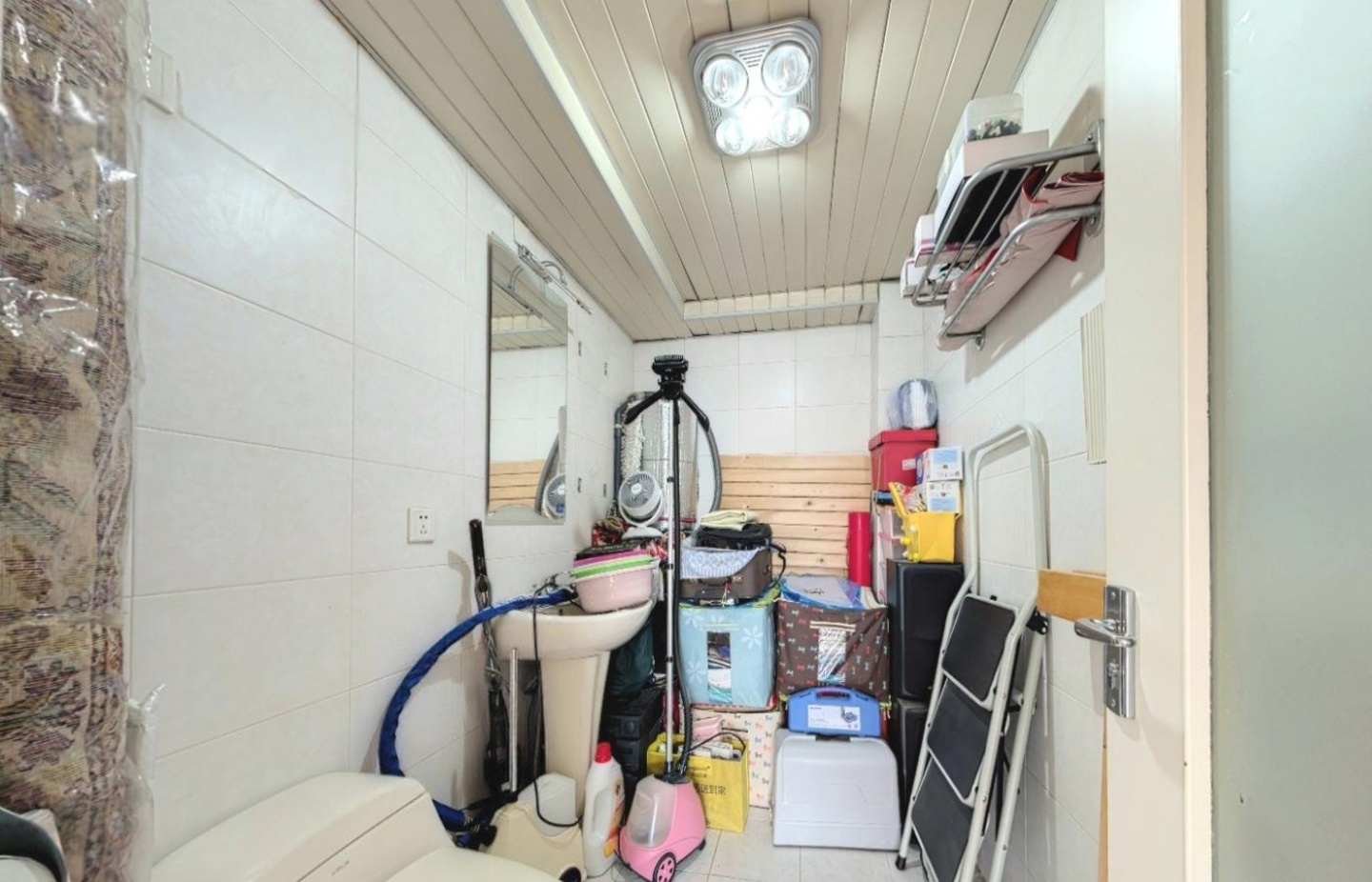 北京天通苑东二区二手房房源图片