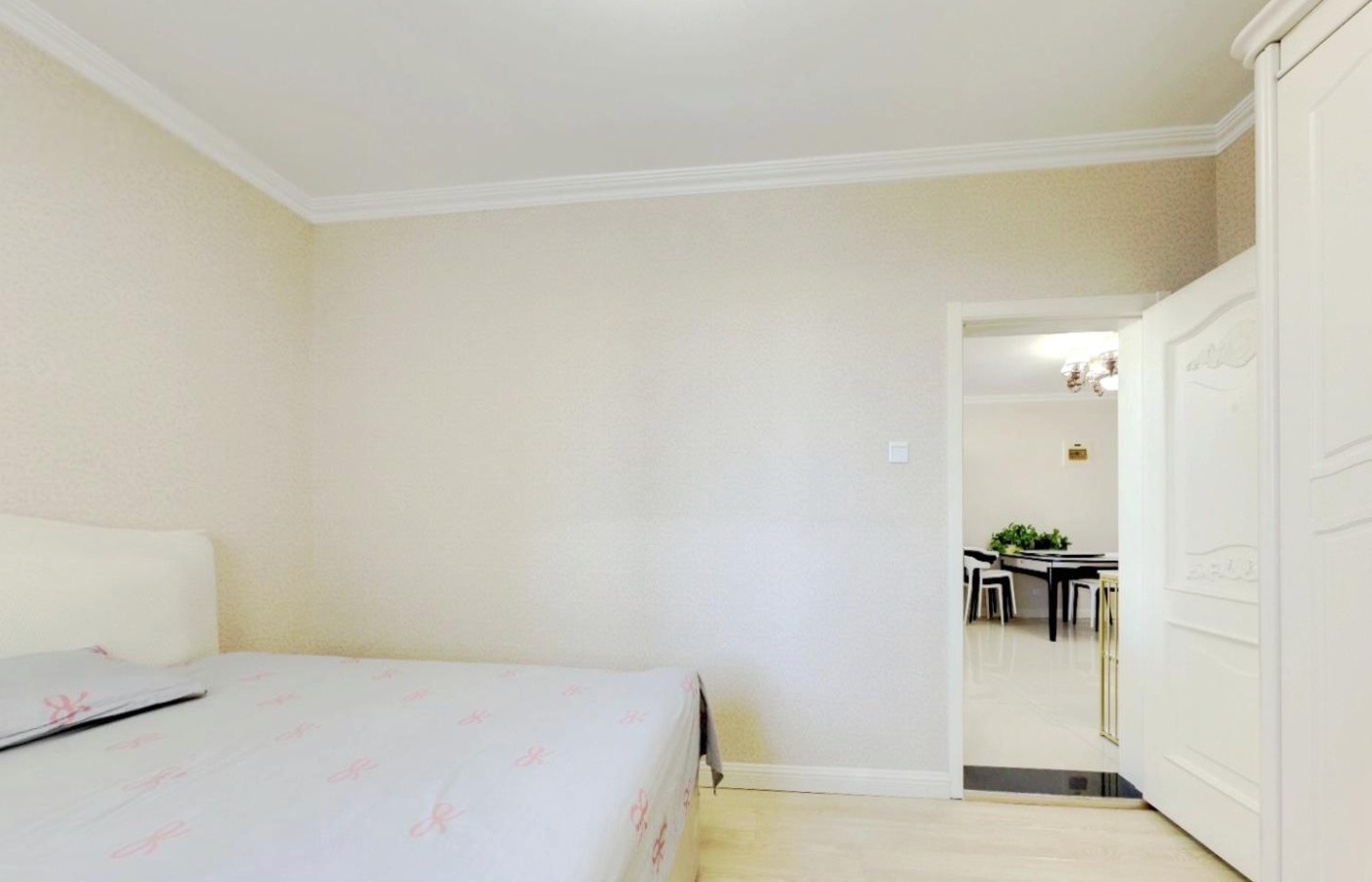 北京天通苑东一区二手房房源图片