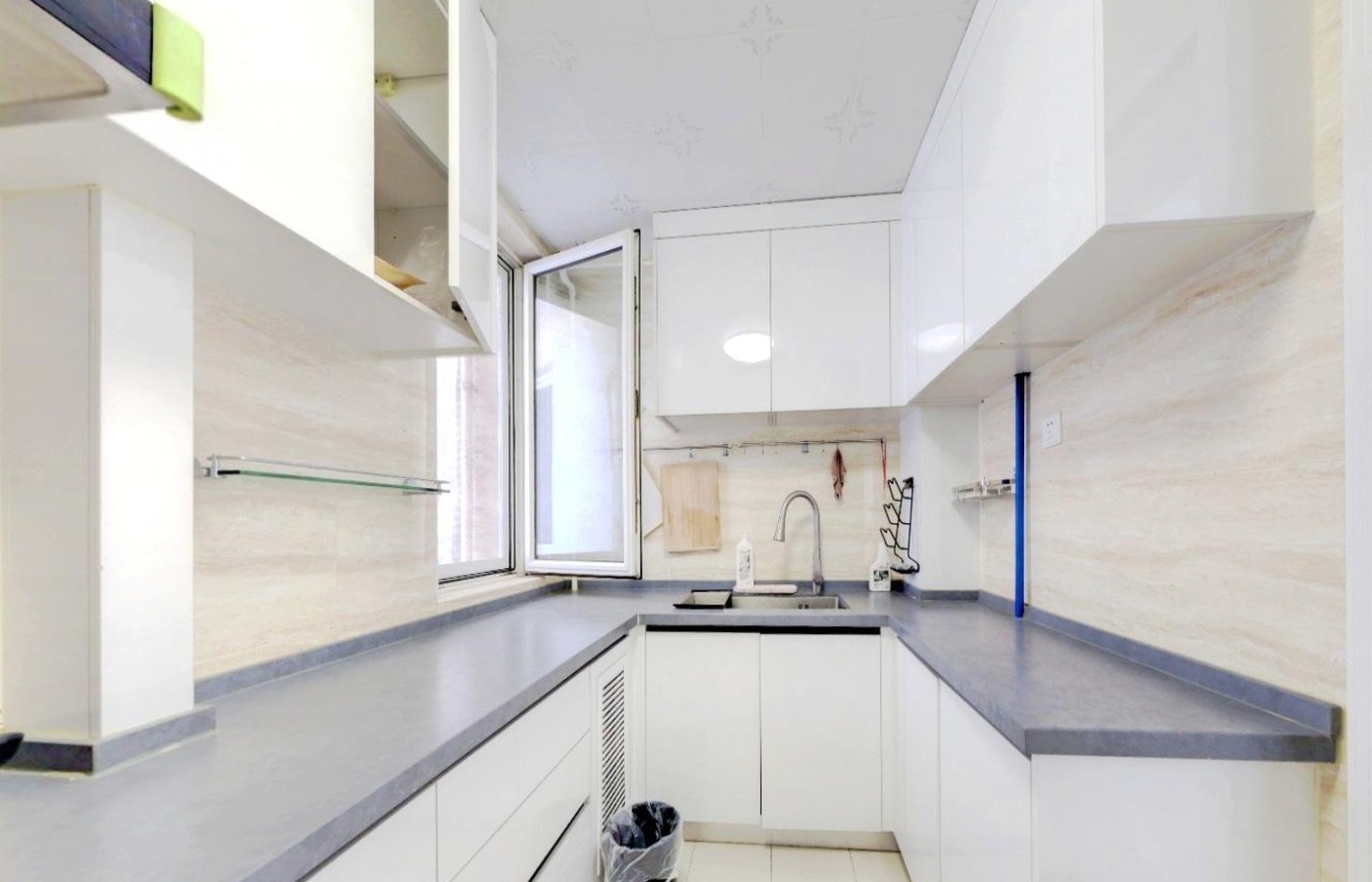 北京天通苑东一区二手房房源图片