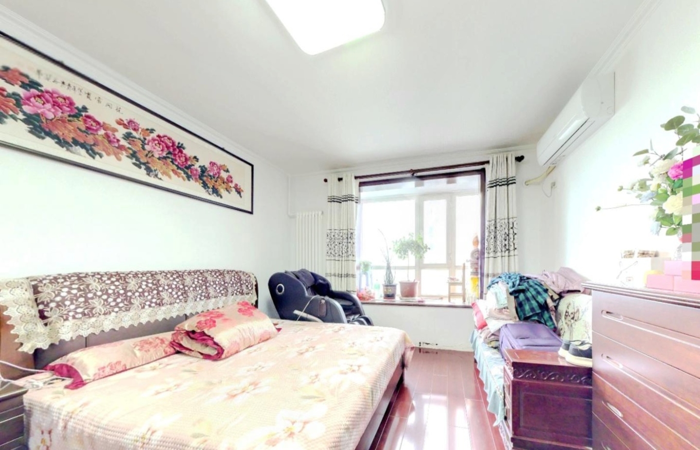 北京天通苑东一区二手房房源图片