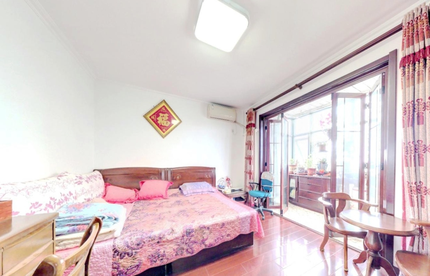 北京天通苑东一区二手房房源图片