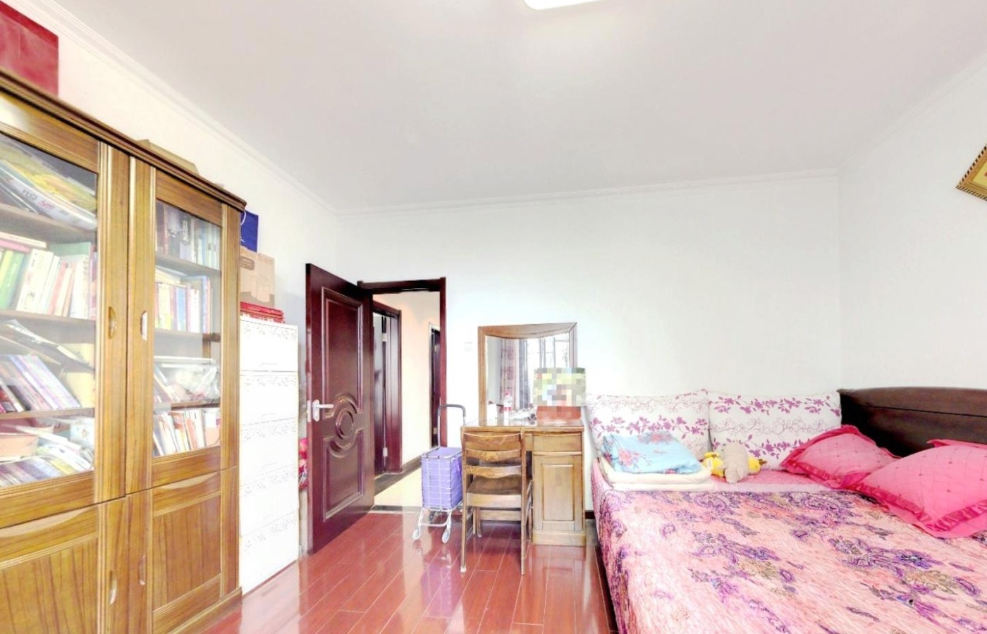 北京天通苑东一区二手房房源图片