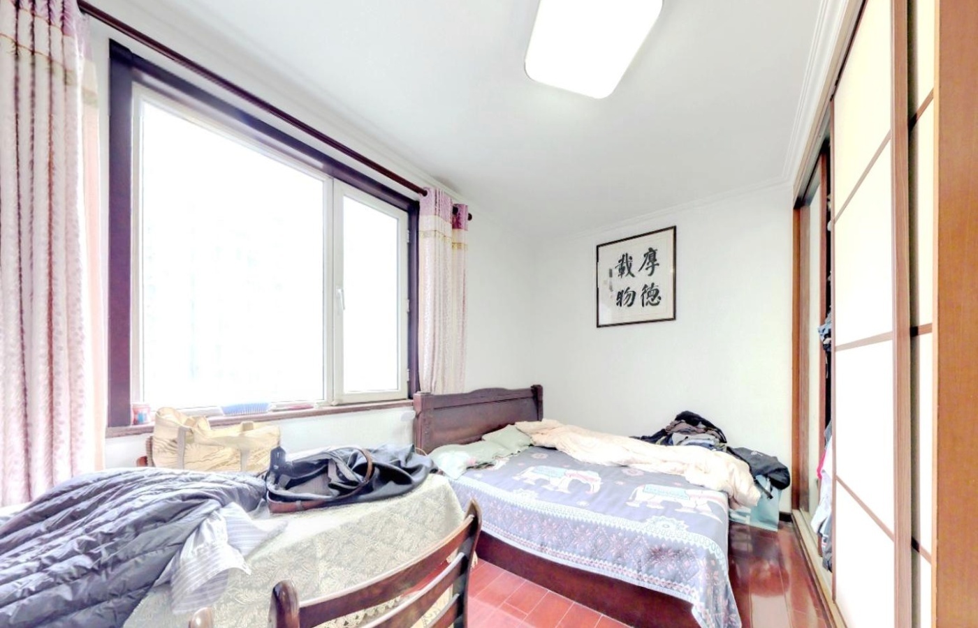 北京天通苑东一区二手房房源图片