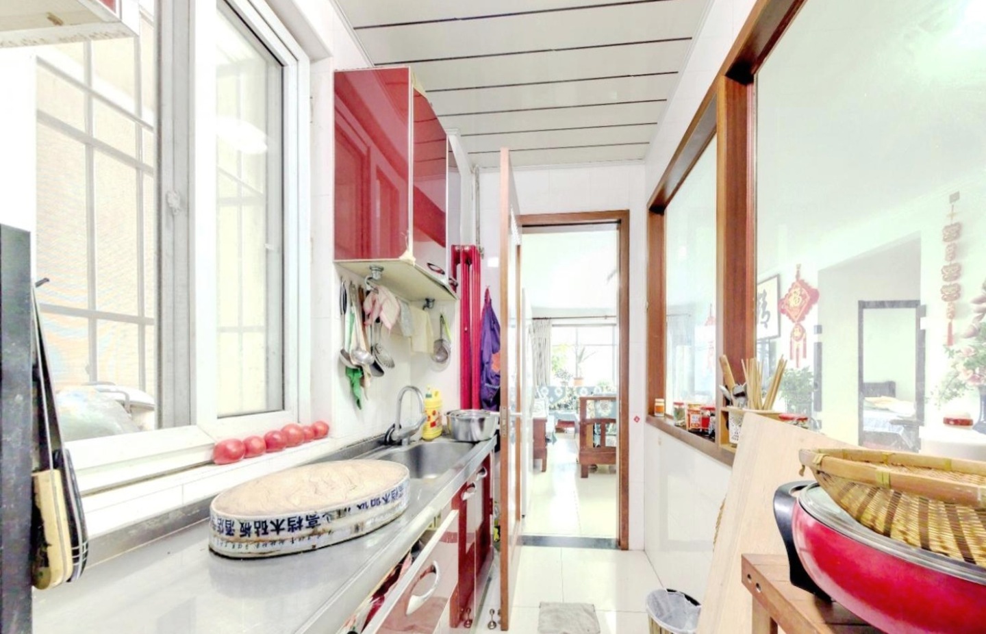 北京天通苑东一区二手房房源图片