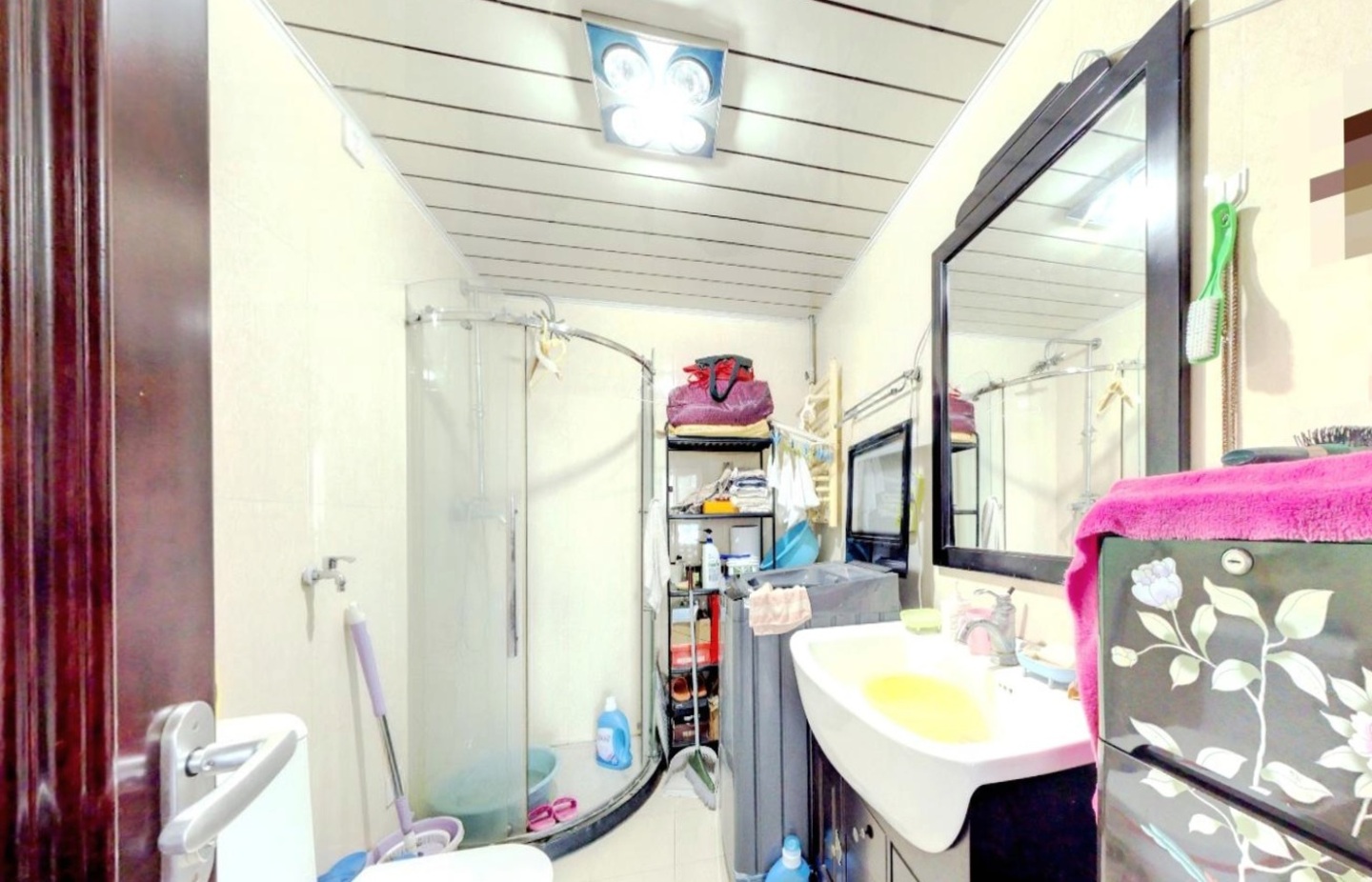 北京天通苑东一区二手房房源图片