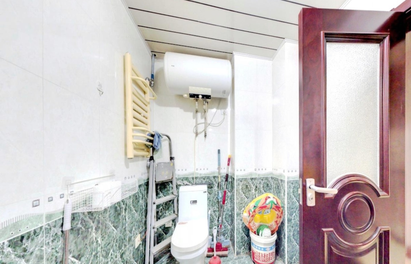 北京天通苑东一区二手房房源图片