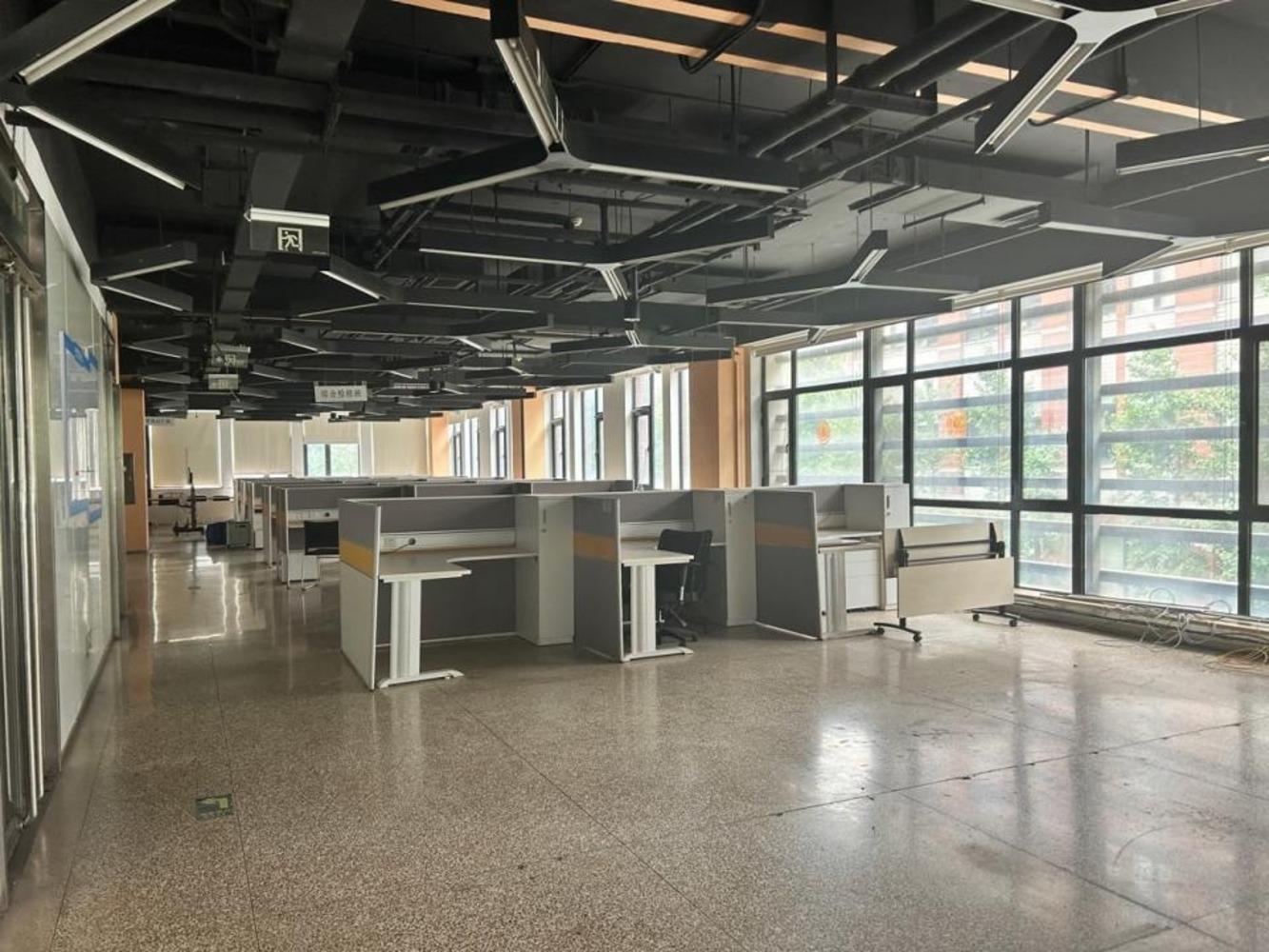 北京企业墅二手房房源图片