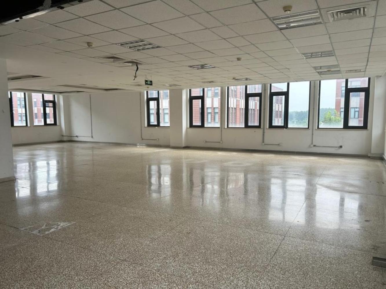 北京企业墅二手房房源图片