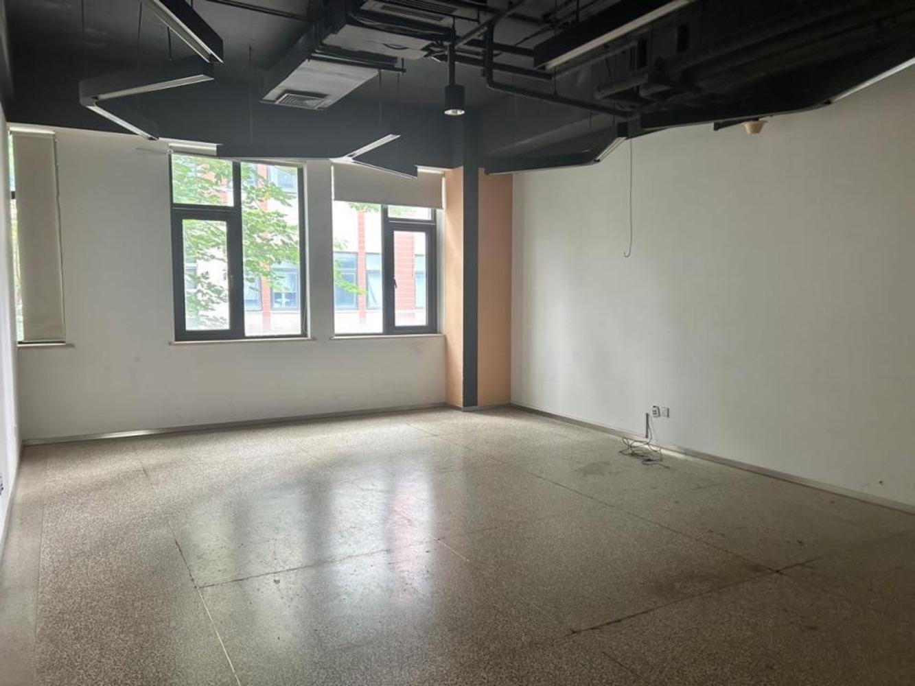 北京企业墅二手房房源图片