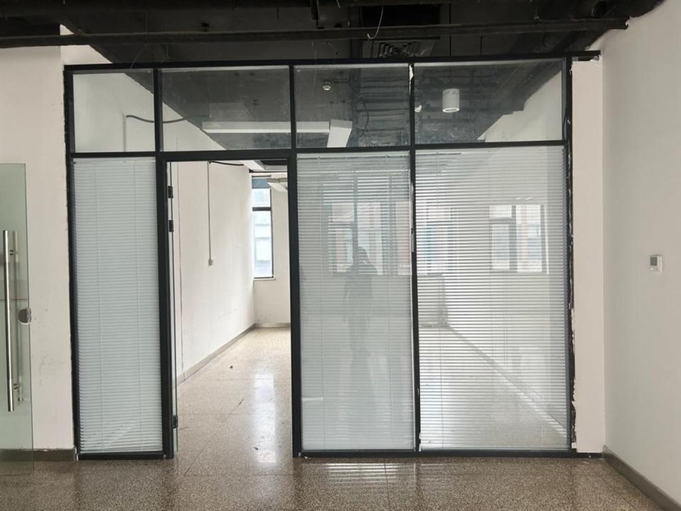 北京企业墅二手房房源图片