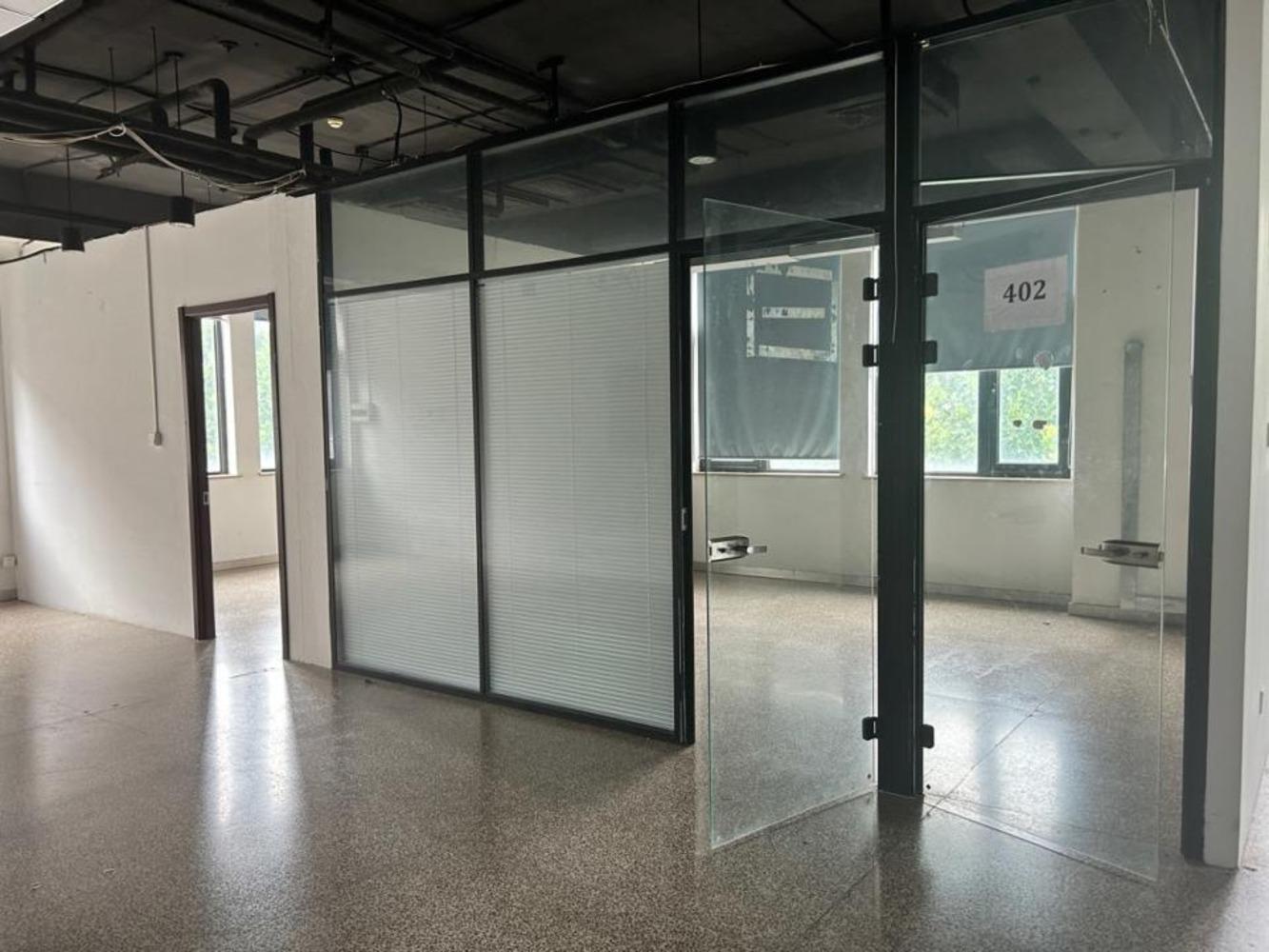 北京企业墅二手房房源图片