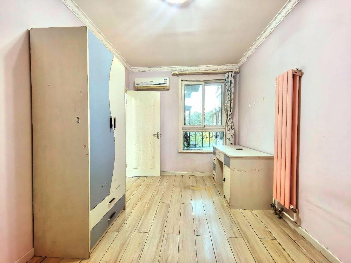 北京晨月园二手房房源图片