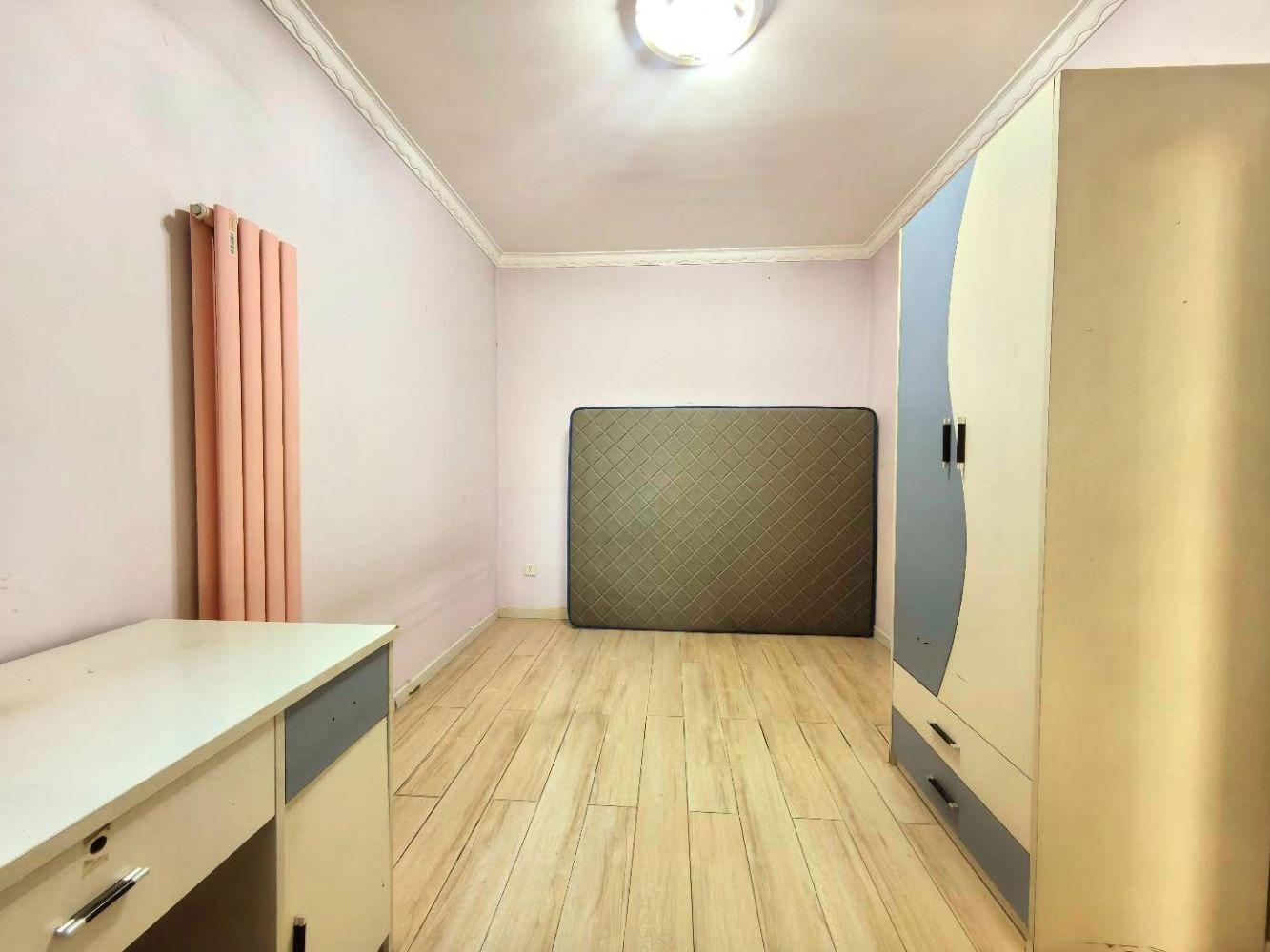 北京晨月园二手房房源图片