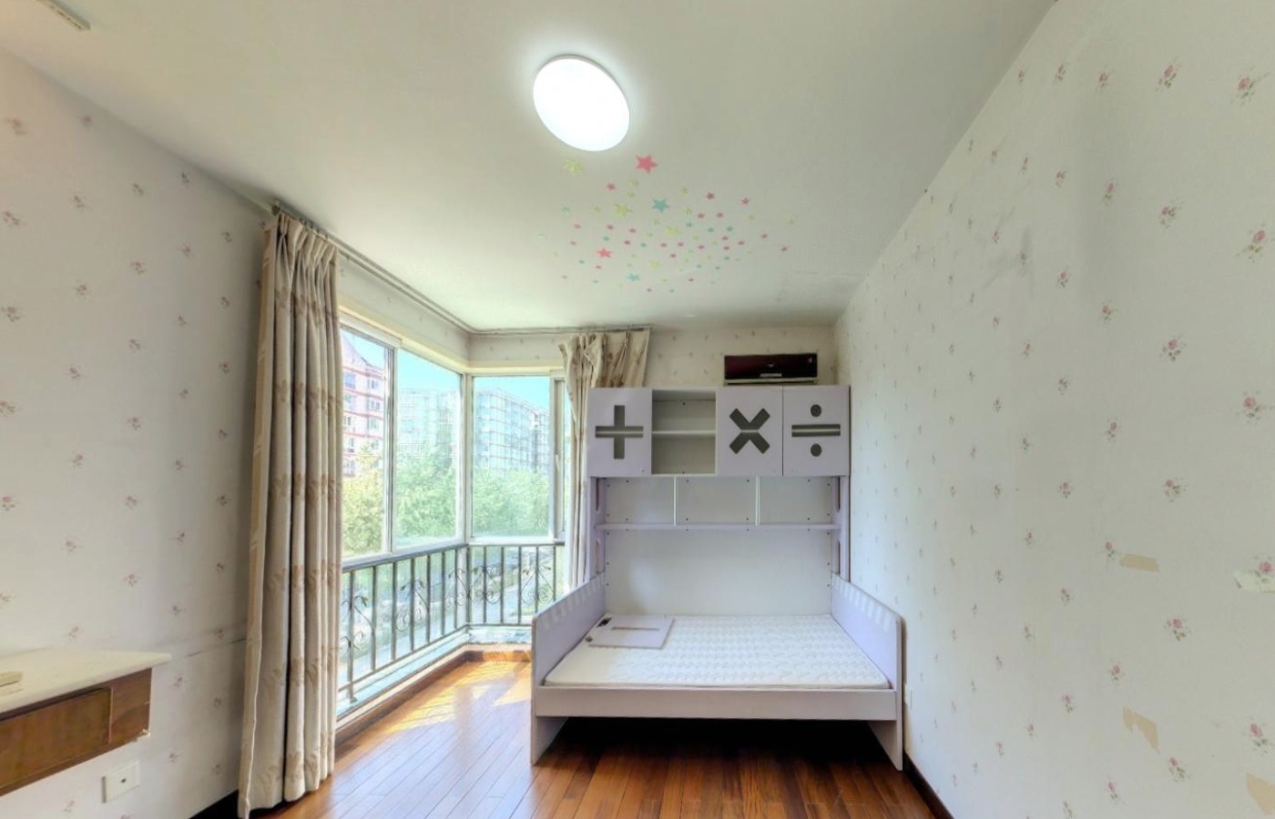 北京春荫园二手房房源图片