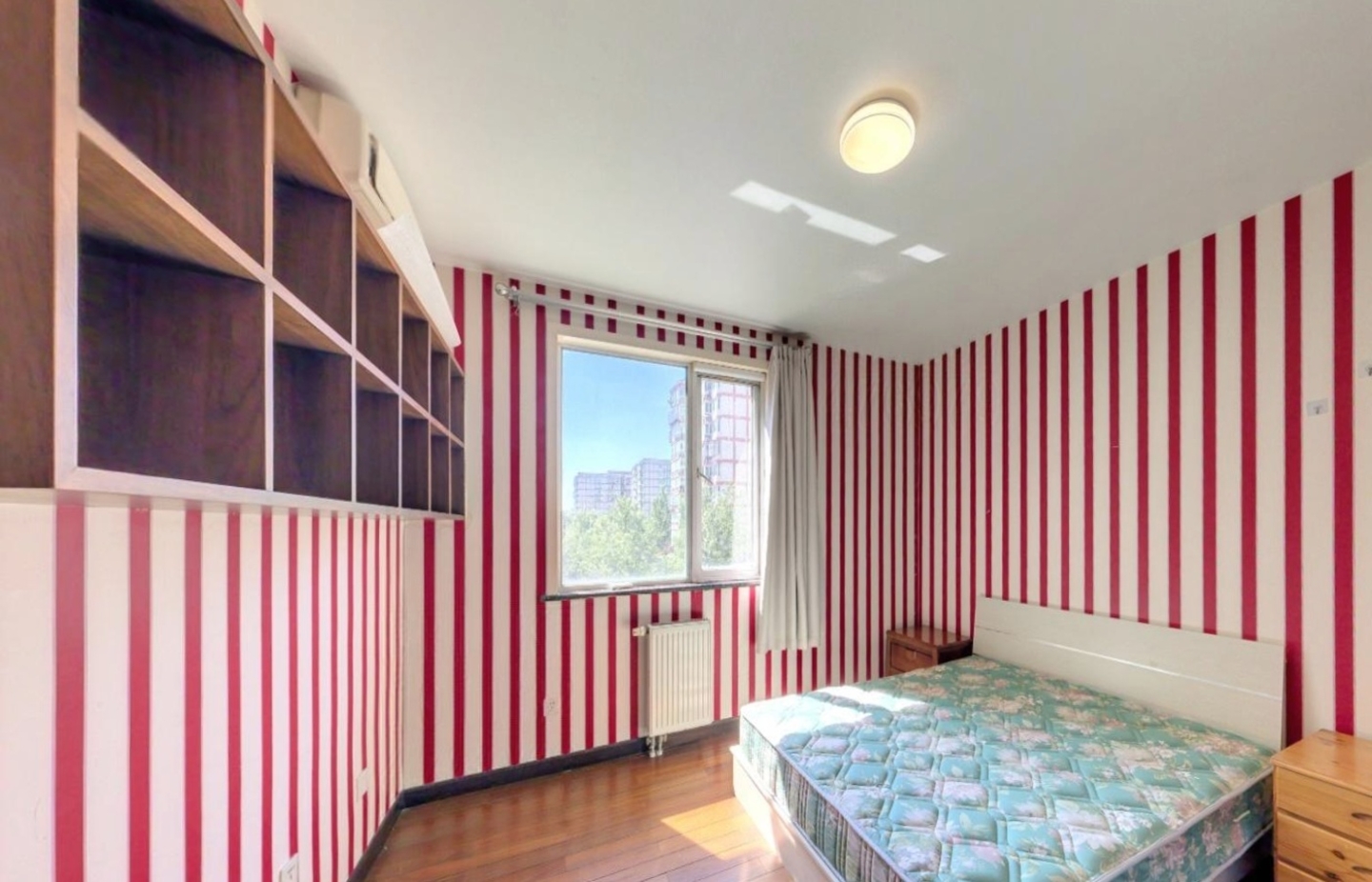 北京春荫园二手房房源图片