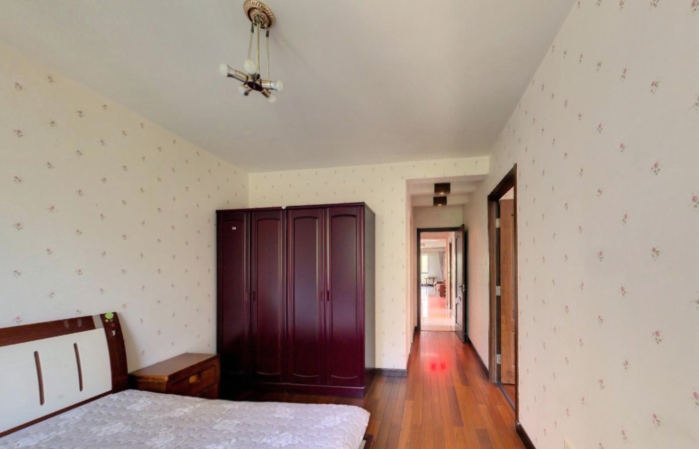 北京春荫园二手房房源图片