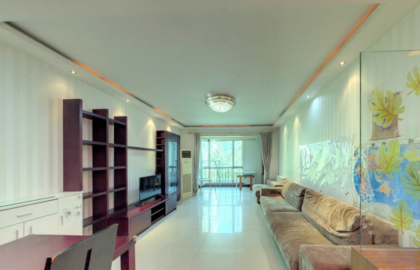 北京春荫园二手房房源图片