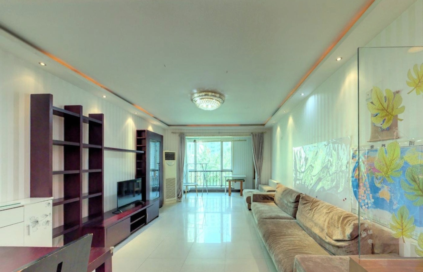 北京春荫园二手房房源图片